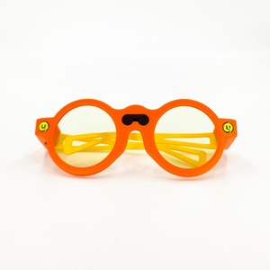 Gafas Protectoras Inteligentes con IA para Niños, Anti Luz Azul, Alerta de Mala Postura, Visión de Objetos Cercanos, Gafas para Niños - Product Image 5