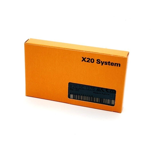 Nuevo Codificador Incremental Original X20DC1376 1 <span class=keywords><strong>ABR</strong></span> 24V 0xA705 Producto de Automatización Industrial - En Stock - Product Image 1