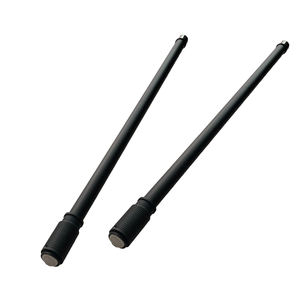 <span class=keywords><strong>Antena</strong></span> DATAIE DT0512KNT FRP 2,4G/5,8G Antenas de comunicación de <span class=keywords><strong>antena</strong></span> macho móvil de alta ganancia omnidireccional para exteriores - Product Image 4