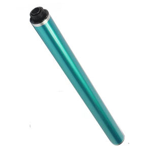 Tambour OPC (papier) pour imprimantes Samsung R607 8025 8230 9352 8030 8240 8040 9252 - Marque isscx - Product Image 1