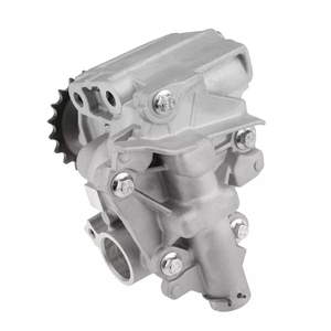 Nouvelle <span class=keywords><strong>pompe</strong></span> à <span class=keywords><strong>huile</strong></span> de rechange pour <span class=keywords><strong>Renault</strong></span> <span class=keywords><strong>Master</strong></span> 2015-2016 2.3 DCI M9T 150002040R/150003601R avec garantie de 12 mois - Product Image 2