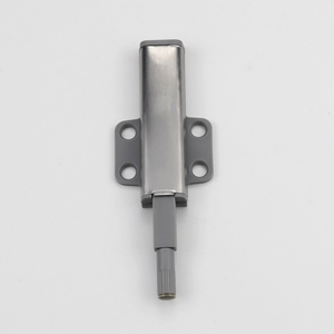 Đầu Cao Su Đẩy Mở Cửa Tủ Bắt Đẩy Để Mở Hệ Thống Giảm Chấn Cửa Tủ Ngăn Kéo Bản Lề Bắt - Product Image 2