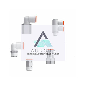 Accesorios de válvula neumática electrónica de alta calidad, con buen precio - Product Image 1