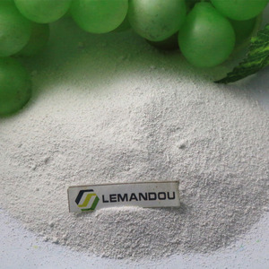 <span class=keywords><strong>MAP</strong></span> 12:61:00 Monoammonium Phosphate Công Thức Nước Hòa Tan <span class=keywords><strong>MAP</strong></span> Phân Bón - Product Image 5