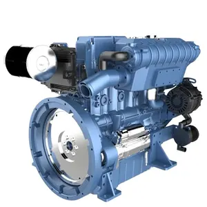 20hp 25hp 30hp Keyway Shaft 36.5mm V Twin Diesel Engine 4 Stroke Ar Refrigerado 2 Cilindro Diesel Engine