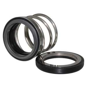 Selos Mecânicos de Bomba BIA GLF CR 104 109 155 301 MG1 MG13 M3N M7N H7N 560A 560D - Product Image 2