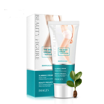 Фирменная торговая марка, Лидер продаж, крем для подтягивания тела, крем для похудения, укрепляющий крем для тела