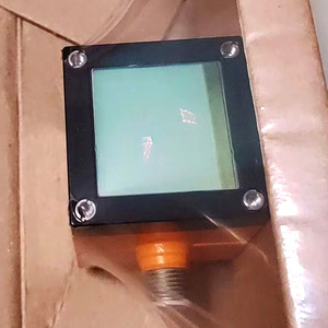 Ban đầu <span class=keywords><strong>ifm</strong></span> im5119 Laser khoảng cách cảm biến dòng chảy Cảm biến tiệm cận <span class=keywords><strong>ifm</strong></span> 45128 điện tử Essen e43210 sa4300 01d100 01dlfwas3kg <span class=keywords><strong>ifm</strong></span> - Product Image 3