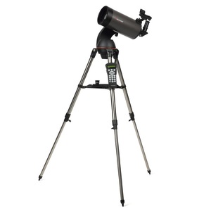 Télescope astronomique informatisé Celestron NexStar 127SLT 22097 - Product Image 2
