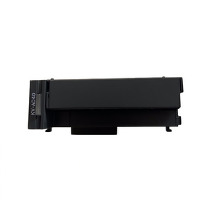 Contrôleur programmable PLC KV-AD40 KV-AD40V, unité de conversion A/D pour l'automatisation industrielle, acquisition de signal, en stock - Product Image 4