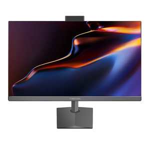 Ordinateur de bureau de <span class=keywords><strong>gamer</strong></span>, 23.8 core <span class=keywords><strong>i5</strong></span> i7, tout-en-un, pour <span class=keywords><strong>gamer</strong></span> - Product Image 2