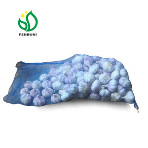 2022 Organic Vegetables Buy/import <strong>Chinese</strong>/china Garlic Price - Product Image 5