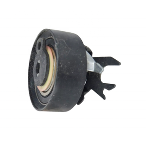 Tensor de correa de distribución para SEAT <span class=keywords><strong>CORDOBA</strong></span> 030109243K 030109243D 030109243F - Product Image 4