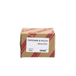 Tensor y polea IRQE MD327653 1D34 para camionetas Mitsubishi L200 - Product Image 1