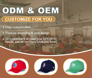 Logo personalizzato ricamato 3D elegante mimetico resistente e con chiusura posteriore regolabile cappello da Baseball strutturato all'ingrosso - Product Image 5