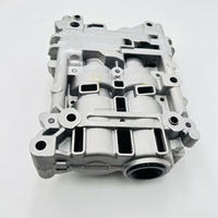 23300 - 25220 Wholesale High-Quality Balance Shaft Oil Pump Assembly Cylinder Block 2330025220 for Hyundai and Kia