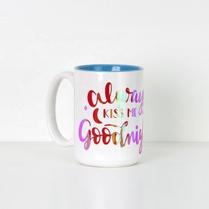 สติกเกอร์ไวนิลติดฉลากเกรด UV สินค้ากันน้ำมีกาวที่แข็งแรง - Product Image 5