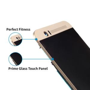 Numériseur d'écran tactile LCD de remplacement pour Sony <span class=keywords><strong>Xperia</strong></span> <span class=keywords><strong>10</strong></span> <span class=keywords><strong>II</strong></span> - Product Image 6