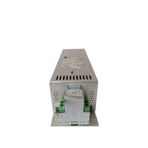 ระบบควบคุมอุตสาหกรรม PSU-UNI2450 อะแดปเตอร์แปลงไฟของแท้ ใหม่ในสต็อก จัดส่งรวดเร็ว ระบบอัตโนมัติ PLC - Product Image 4