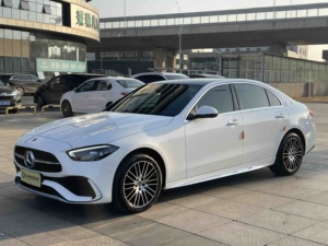 <span class=keywords><strong>Mercedes</strong></span> Benz <span class=keywords><strong>Clase</strong></span> <span class=keywords><strong>C</strong></span> 2024 Versión Deportiva <span class=keywords><strong>C</strong></span> 260 L, <span class=keywords><strong>Segunda</strong></span> <span class=keywords><strong>Mano</strong></span> - Product Image 1