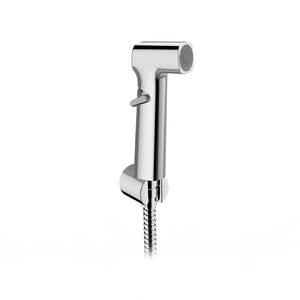 Набор ручных распылителей для биде - Product Image 3