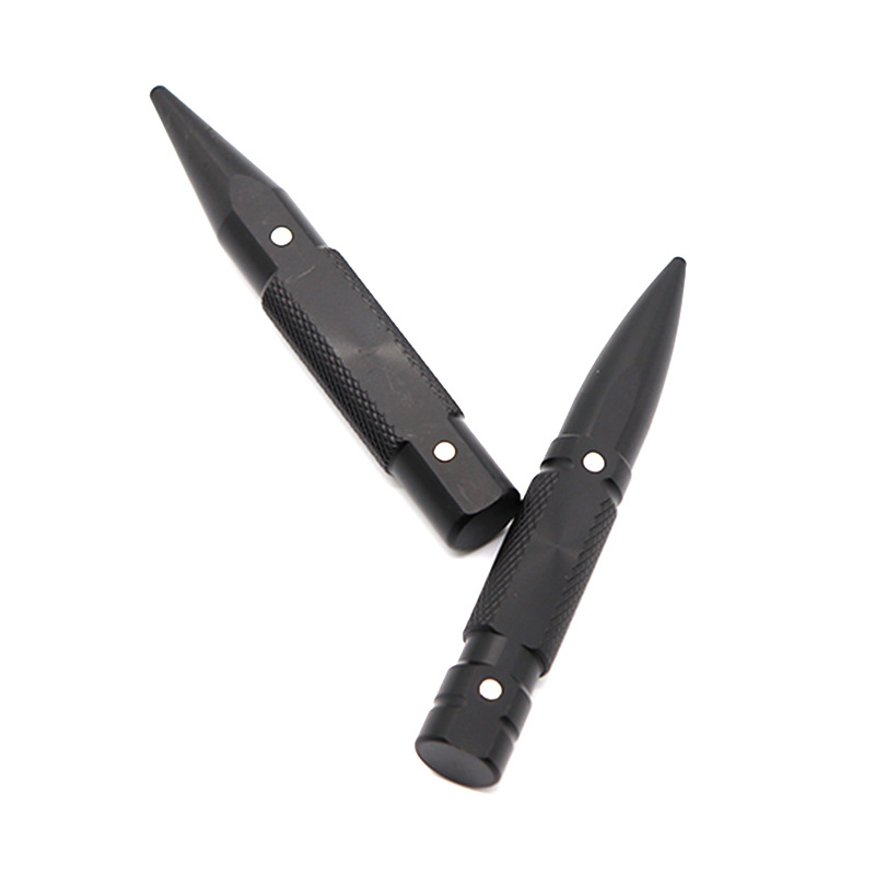 Ударная ручка для ремонта автомобиля, инструмент для формирования краски без следов