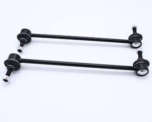 Nuevos en su Embalaje: PAR DE BIELAS DE SUSPENSIÓN DELANTERAS para CITROEN BERLINGO XSARA ZX XSARA <span class=keywords><strong>PICASSO</strong></span> 5087.46, Pieza de Auto VA0950 - Product Image 2