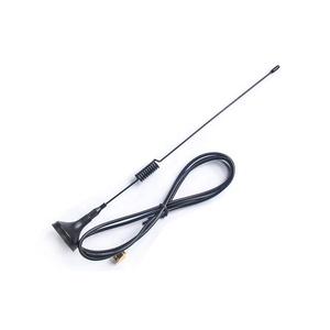 เสาอากาศ EBYTE TX868-XPL-100 ราคาถูกที่สุด 3.5dBi กำลังขยายสูง 868mhz เสาอากาศแบบดูดติด 868 - Product Image 3