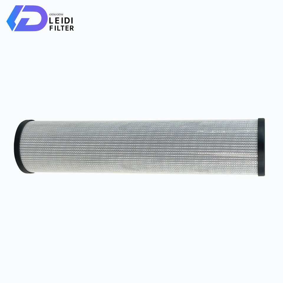 High Efficiency Hydraulic Oil Filter 300259000040 300259900040 6913059 ...