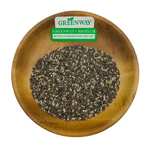 All'ingrosso prodotti agricoli antiossidanti orgnaici nutrienti semi di Chia Superfood - Product Image 3