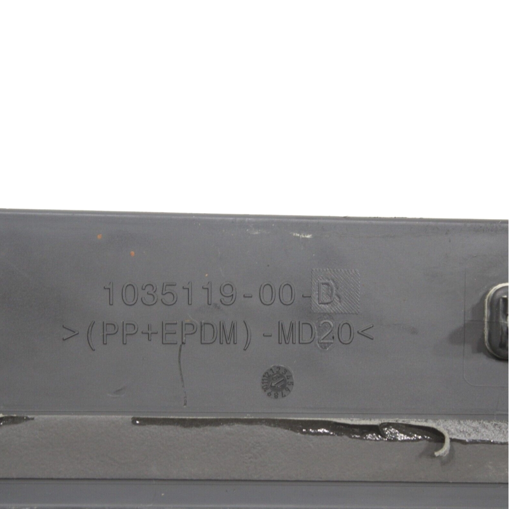 1035201-00-D/1035201-00-E