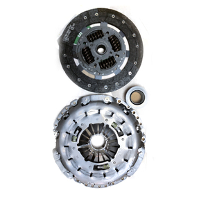 innova crysta clutch plate price