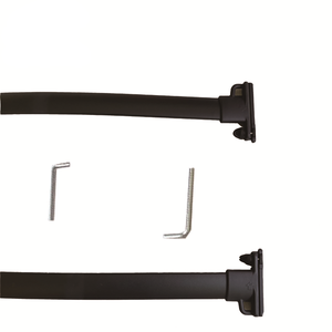 Barras Transversales Portaequipajes JOESHIER para Ford KUGA 2007-2012, Portaequipajes de Techo Todoterreno de Aluminio de Alta Calidad - Product Image 5