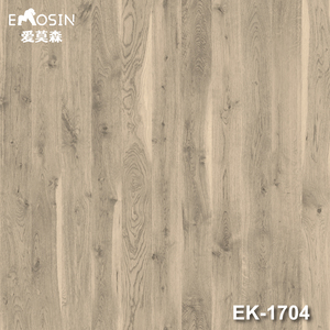 Pisos Laminados de Madera de 8mm y 12mm, Pisos Laminados de Alto Brillo, Piso <span class=keywords><strong>Flotante</strong></span> de 8mm - Product Image 4