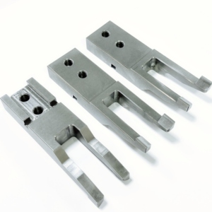 <span class=keywords><strong>CNC</strong></span> gia công dịch vụ cho phụ kiện xe máy nhôm Turbo cánh quạt thép không gỉ chuốt các bộ phận chuyển - Product Image 3