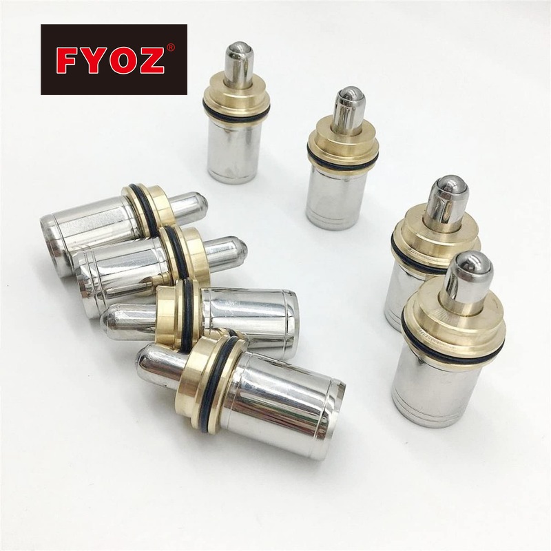 ZX200 3 Excavator Joystick - Precision & Durability