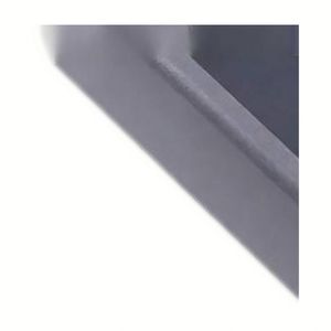 YW123 para Bobcat S220 S300 Panel de Control de Clic <span class=keywords><strong>Derecho</strong></span> 6688404 6688404 6678681 - Product Image 4