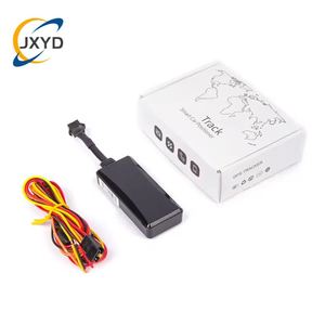 جهاز تتبع المركبات GT06 بتقنية 4G+2G <span class=keywords><strong>GPS</strong></span>، جهاز تحديد المواقع J16 <span class=keywords><strong>GPS</strong></span>، تحديد مواقع دقيق، تقارير إحصائية، JX05 للشاحنات - Product Image 2