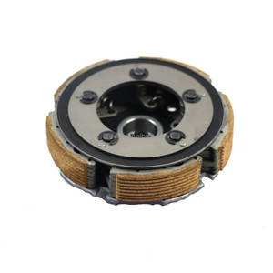 Recién llegado, portador de embrague, embrague húmedo HL compatible con <span class=keywords><strong>CF</strong></span> <span class=keywords><strong>Moto</strong></span> 800cc CF800 CF188 800 X8 ATV Quad 0800-054000-0001 piezas de ATV/UTV - Product Image 3