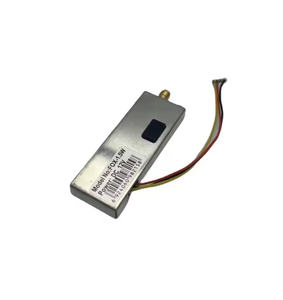Transmetteur vidéo pour drone FPV, accessoire de drone VTX 1.2G 1.5W à très longue portée - Product Image 4
