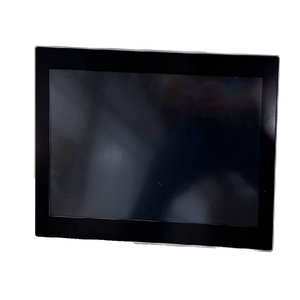 6AV74665MA020AA0 IFP1500 <span class=keywords><strong>Pro</strong></span> Full HD Düz 15 Ekran - Product Image 1