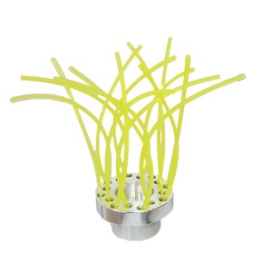 Universal 227006 Brushing Head Premium <b>Cleaning</b> <b>Brushes</b> - Product Image 1
