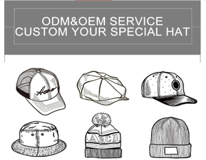 Bán Buôn Biểu Tượng Tùy Chỉnh Phụ Nữ Giấy Trắng Braid Ribbon Sombreros De Paja Bãi Biển Sun Flat Top Boater Mũ Rơm Cap - Product Image 6