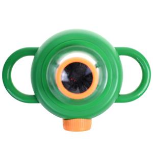 Gelsonlab Loupe à insectes grossissante 5X Équipement éducatif pour enfants avec poignée pour <span class=keywords><strong>les</strong></span> spectateurs d'insectes et <span class=keywords><strong>les</strong></span> aventures sur le terrain - Product Image 4