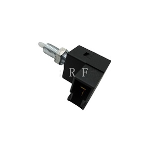 Hyundai Brake <b>Light</b> <b>Switch</b> 93810-2E000 Two Pin For Elantra Sonata Cerato - Product Image 4