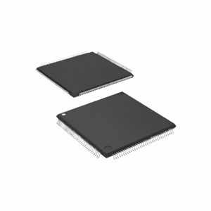 Authorized Distributor 144 LQFP Buy Online Electronic Components Embedded LH75401N0Q100C0 - Product Image 1