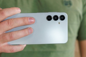 สำหรับ A16 128GB รุ่นปรับปรุงใหม่อย่างเป็นทางการ เวอร์ชั่นอเมริกา สมาร์ทโฟน 5G แรม 4GB กล้อง 50MP หน้าจอ 6.5 นิ้ว สภาพแบตเตอรี่ดีเยี่ยม - Product Image 3