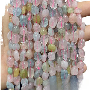 Simple exquisito natural cuentas sueltas cristal ágata DIY <span class=keywords><strong>joyería</strong></span> forma especial bloques irregulares <span class=keywords><strong>Accesorios</strong></span> - Product Image 6