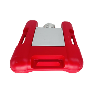 Filtre à eau professionnel pour pompe à incendie, sans déformation, accessoire de pompe à eau - Product Image 6