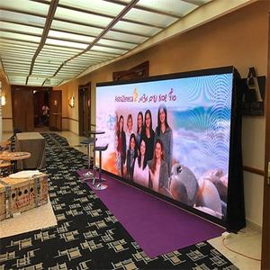 <span class=keywords><strong>HD</strong></span> tam renkli standart su geçirmez kabin smd3528 led <span class=keywords><strong>xx</strong></span> hayvan <span class=keywords><strong>video</strong></span> tüpü - Product Image 3